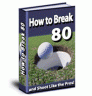 golfbookcover_061.gif